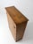 Antique Beadboard Country Cupboard Cabinet For Sale - Image 9 of 18