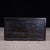 Huali Rosewood Sliding Box Inlaid With Mother-of-Pearl For Sale In Los Angeles - Image 6 of 10