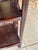 Vintage Bamboo and Rattan Bookcase, 1960s For Sale - Image 13 of 18