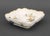 Ceramic Collection of Four Gien "Caraibes" Faience Tableware Pieces For Sale - Image 7 of 11