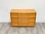 Beautiful chest of drawers manufactured by Heywood Wakefield in excellent vintage condition