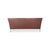 Two-Seater Jason Sofa in Leather by Walter Knoll For Sale - Image 5 of 11