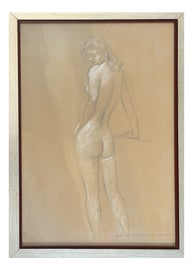 Example of Drawings