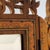 Countertop Mirror from Sorrento For Sale - Image 5 of 11