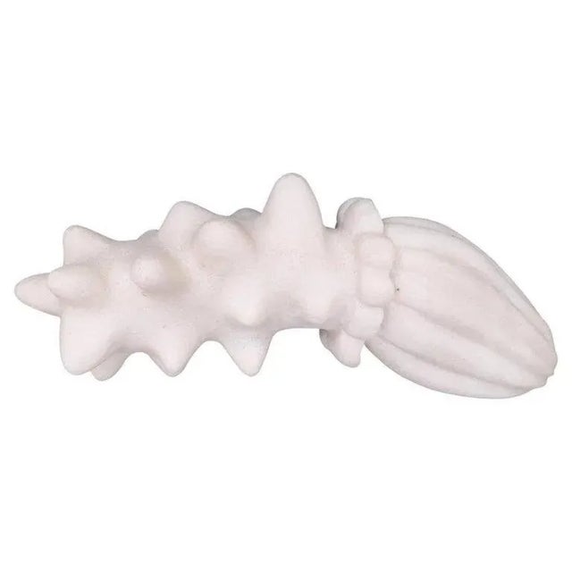 Phoenix, marble sculpture by Tom von Kaenel 2019 Dimensions: L 144 cm Materials: Naxian marble All the artworks of Tom von...