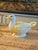 1970s Italian Duck Tureen For Sale - Image 5 of 8