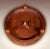 Mid 19th Century Pair of English Walnut Beaded Footstools,c1840 For Sale - Image 5 of 18