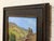 Felice Hrovat Original California Landscape Painting For Sale In Los Angeles - Image 6 of 9