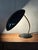 1950s Large Model 6781 Table Lamp by Christian Dell for Kaiser Idell, 1950s For Sale - Image 5 of 11