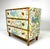 1950’s Swedish “Paradiset” Dresser For Sale - Image 12 of 12