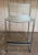 Mid-Century Modern Spaghetti Bar Stools, Giandomenico Belotti. For Sale - Image 3 of 10