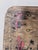 Wood Vintage Belgian Industrial Stool, 1960s For Sale - Image 7 of 13