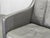 Leather Lounge Chairs by Børge Mogensen for Fredericia, 1970s, Set of 2 For Sale - Image 11 of 18