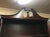 Vintage Secretary Desk, Colonial Furniture Company, Mahogany Desk For Sale - Image 4 of 11