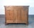 Charles X Buffet in Walnut Wood, 1800 For Sale - Image 17 of 18