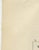 Paper Antique Map of Deux-Sèvres, 1860 For Sale - Image 7 of 12