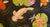 2020s Koi Pond Original Oil Painting Stephen McDonough For Sale - Image 5 of 7
