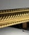 French Ripple Frame Mirror, 187cm For Sale - Image 13 of 18