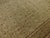 Hand Made Wool Pile Rug. 8'x 10' For Sale - Image 9 of 17