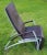 Pax Relax Chair from Interprofil For Sale - Image 3 of 8