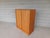 Jesper Danish Modern Teak Armoire / Wardrobe Fitted Interior Chest For Sale - Image 13 of 15