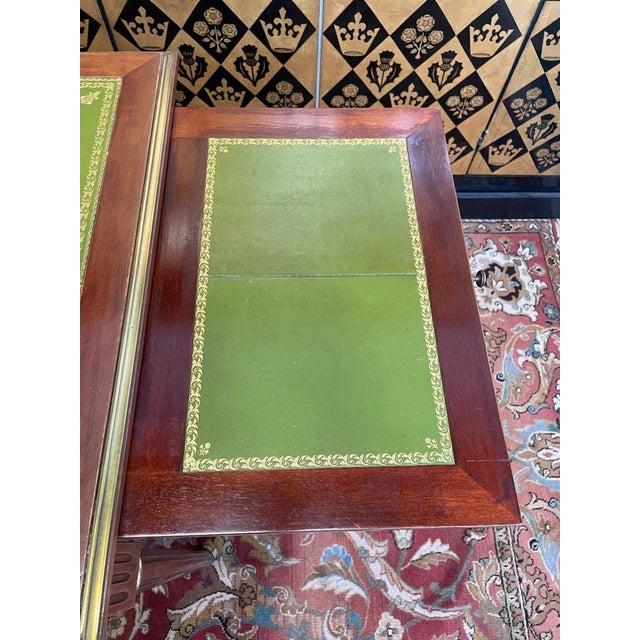 Period: 20th century Style: Louis 16th, Directory Condition: Excellent condition Material: Solid wood Width: 120Height:...