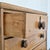 Antique English Pine Chest of Drawers (Dresser) - Circa 1880 #12 For Sale - Image 9 of 15