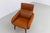 1960s Danish Modern Armchair by Globe, 1960s For Sale - Image 5 of 18
