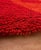 Verner Panton Tapestry attributed to Verner Panton for Vorwerk Rug, 1970s For Sale - Image 4 of 8