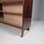 Vintage Vitrine from Tatra, 1970s For Sale - Image 10 of 13