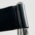 Tamara Folding Chair from Arrben, Italy, 1970s For Sale - Image 9 of 18