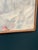 Michael Hertzman, Silhouette of the Boat, 1992, Oil on Canvas, Framed For Sale - Image 13 of 18