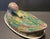 Antique Chinese Duck Tureen For Sale - Image 6 of 11