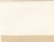 Paper V. Rose, Alfort Veterinary School, 1873, Paper For Sale - Image 7 of 12