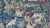 Traditional 1940s Medieval Style Tapestry With Latin Inscriptions For Sale - Image 3 of 9
