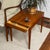 Severin Hansen Side Table/ Nightstand by Haslev Mobelfabrik For Sale - Image 10 of 10