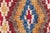 Doris Leslie Blau Vintage Moroccan Rug For Sale In New York - Image 6 of 9