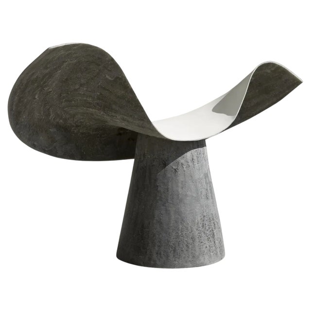 Flow 03 Seat by Imperfettolab For Sale