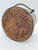 Wooden Cookie Jar, Vermont, USA, 1960s For Sale - Image 10 of 12
