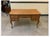 Vintage Louis XV Desk, 1950 For Sale - Image 11 of 11