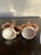 A Wonderful Pair for Collectors of Mexican Ceramics, Devotional Arts, and Handmade Folk Traditions For Sale - Image 10 of 10