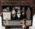 Walter Dorwin Teague "Bluebird" Vintage Radio, Model 566, Circa 1935 For Sale - Image 10 of 10