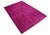 Vibrant Heritage Meets Modern Luxury: The Ariana Overdye in Magenta Transform your next interior project with a piece that...