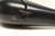 Black Eames for Vitra House Bird in Black With Box For Sale - Image 8 of 12