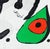 Joan Miro, FC Barcelona, Lithograph For Sale - Image 4 of 8