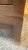 Late 20th Century Michael Taylor for Baker Walnut Cabinet With Brass Hardware For Sale - Image 10 of 12