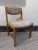 Set of Chairs, 1970s For Sale - Image 10 of 11