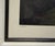 Contemporary Robert Deyber ‘Cock Tease’ Signed Numbered Framed Lithograph Whimsical Pop Art For Sale - Image 3 of 10