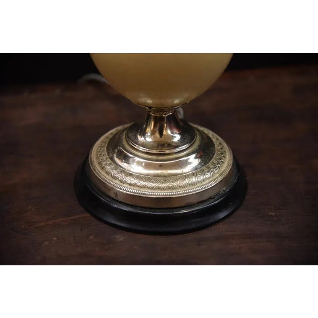 Redmile Lamps, 1970s, Set of 2 For Sale - Image 9 of 10