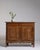 French Louis XV Buffet in Original Patina, Rococo Style, France, Early 19th Century For Sale - Image 3 of 16